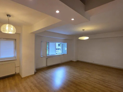 Apartament 2 camere, 60MP, N.Titulescu