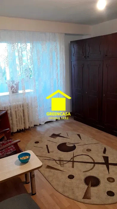  Apartament 3 camere de 67 mp în Mănăștur, zona Pod Calvaria