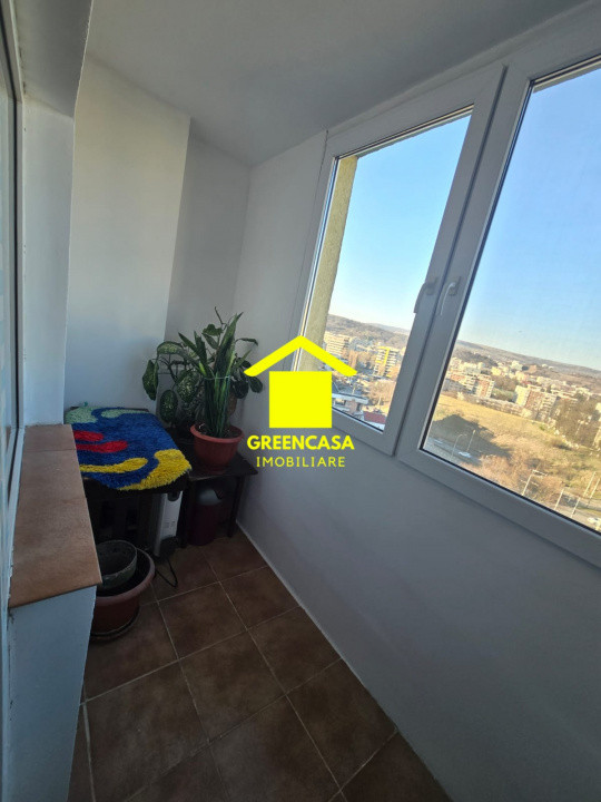  Apartament 3 camere de 67 mp în Mănăștur, zona Pod Calvaria
