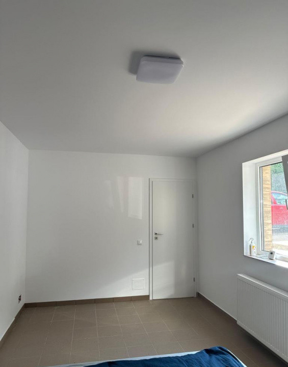 Apartament la cheie ,FLORESTI zona VIVO