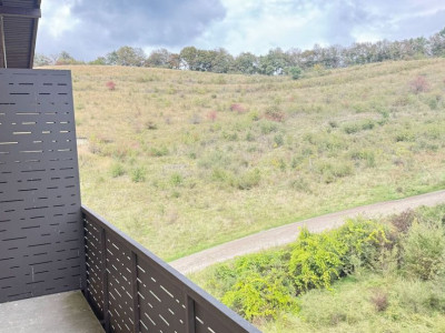 Apartament Floresti, Stejarului, 5 camere