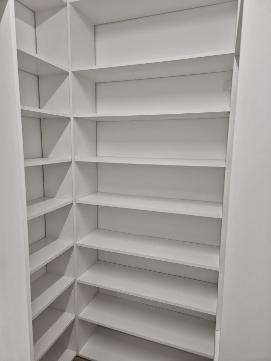 Apartament de inchiriat