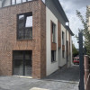 Duplex modern, 3 niveluri – Cartier Zorilor