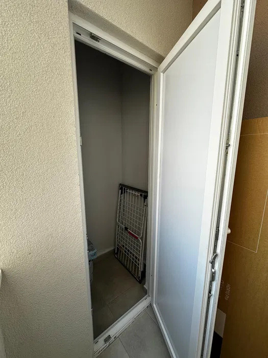 Apartament 2 camere – prima închiriere – Vivo – Florești, Cluj