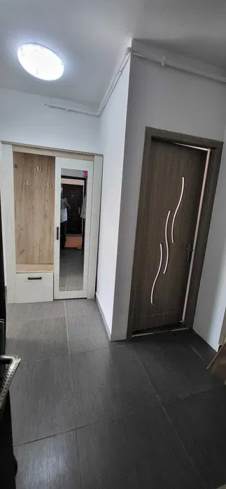 Apartament 2 camere, 48mp, cu parcare