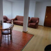 De inchiriat apartament Marasti 3 camere+ living