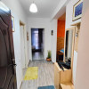 Inchiriez apartament 2 camere Floresti, Cluj
