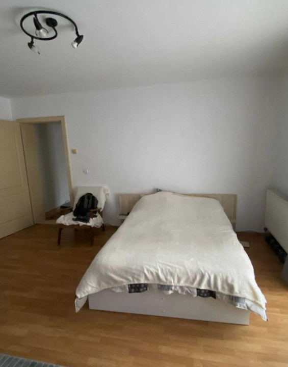 PF dau in chirie ap. 1 camera,Cluj, Fagului 28