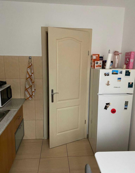 PF dau in chirie ap. 1 camera,Cluj, Fagului 28