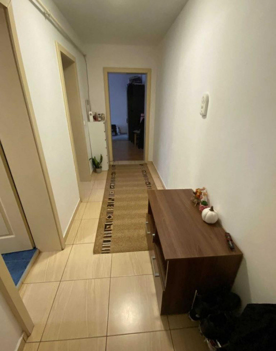 PF dau in chirie ap. 1 camera,Cluj, Fagului 28