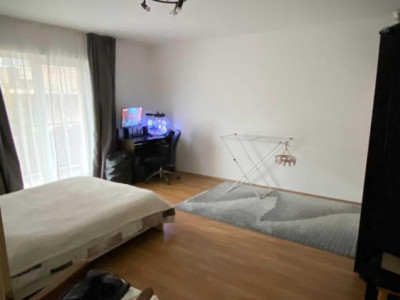 PF dau in chirie ap. 1 camera,Cluj, Fagului 28