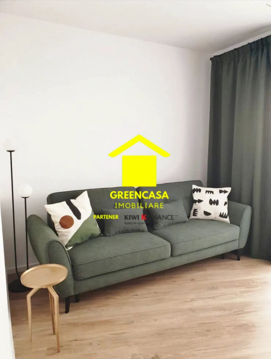 Penthouse superb, 97mp utili, 16,10mp balcoane, Zorilor / Frunzisului