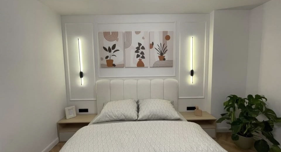 Apartament la cheie zona Elite .