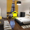 75mp ultracentral- 1 min real de Casa de Cultura a Studentilor -Cluj