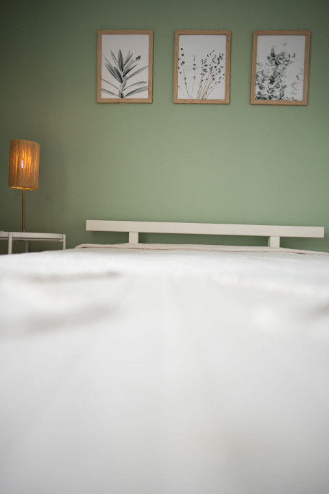 Casă individuală P+E, 126 mp utili, teren 500 mp – zona Cloșca