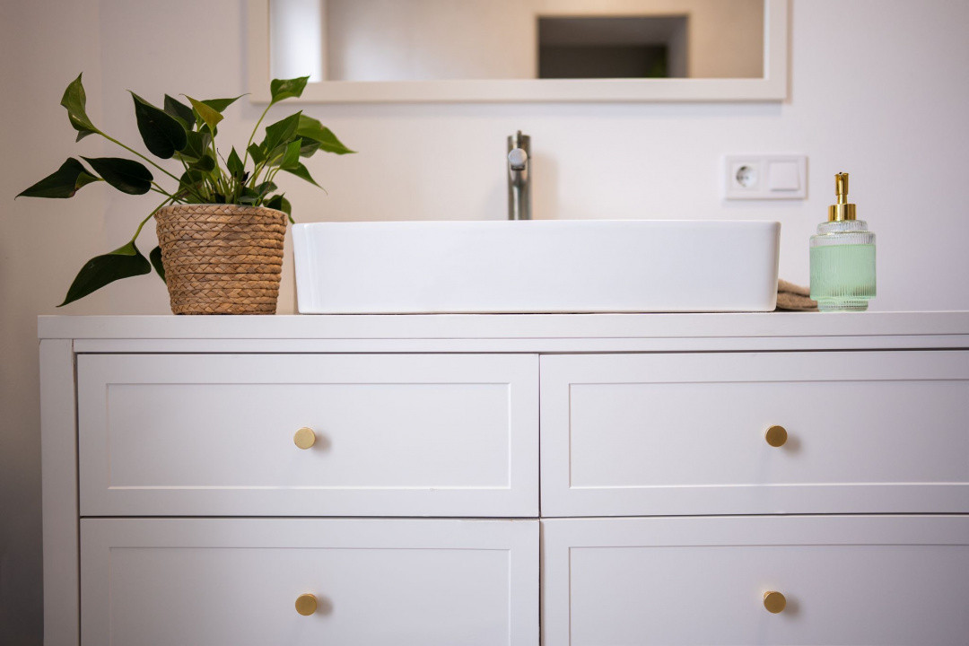 Casă individuală P+E, 126 mp utili, teren 500 mp – zona Cloșca