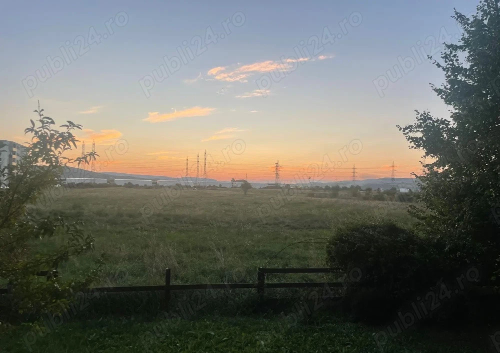 Apartament decomandat, 2 camere, 57mp cu parcare inclusa in pret ,