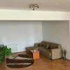 Apartament 2 camere, 59 mp utili, Floresti Florilor, Zona Atelierul de pizza