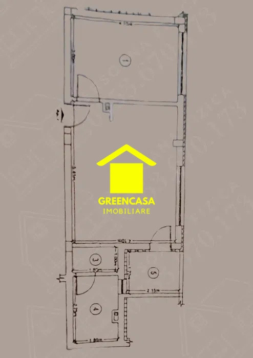 Apartament 2 camere | 2xParcare Privată | Zona Vivo