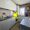 Apartament de 2 camere, Florești-Str. Cetății | Etaj 3/3 + mansardă 