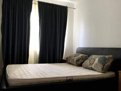 Apartament de închiriat, 2 camere, Mănăștur, Aleea Padin