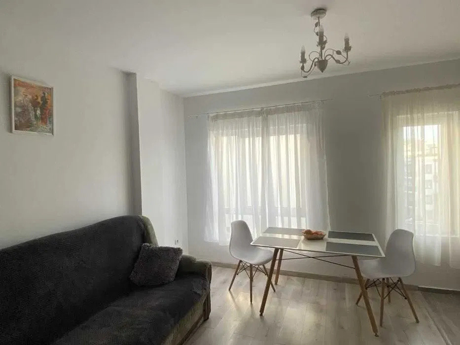 Inchiriez apartament 2 camere in Donath Park!