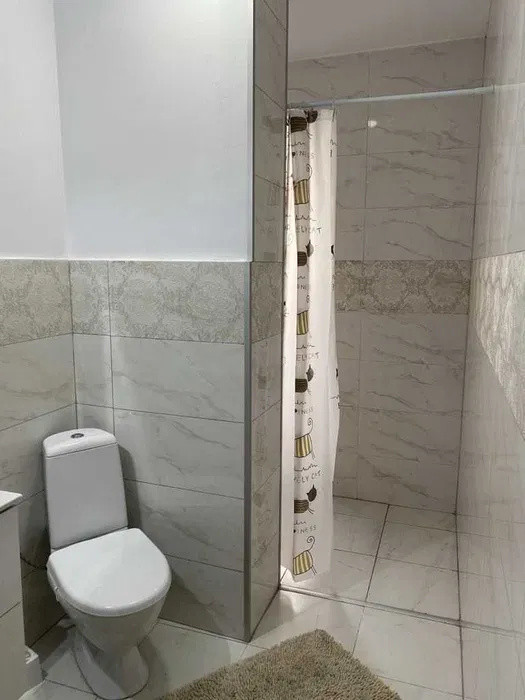 Inchiriez apartament 2 camere in Donath Park!