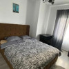 Inchiriez apartament 2 camere in Donath Park!