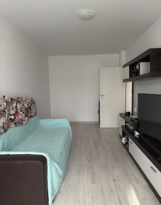 Apartament 2 camere , zona BMW , decomandat