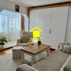 Apartament 3 camere decomandate, 2 bai, 72mp total, zona Gheorgheni