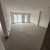 Apartament 2 camere, 56mp+balcon 9,5mp, zona Eroilor, Floresti