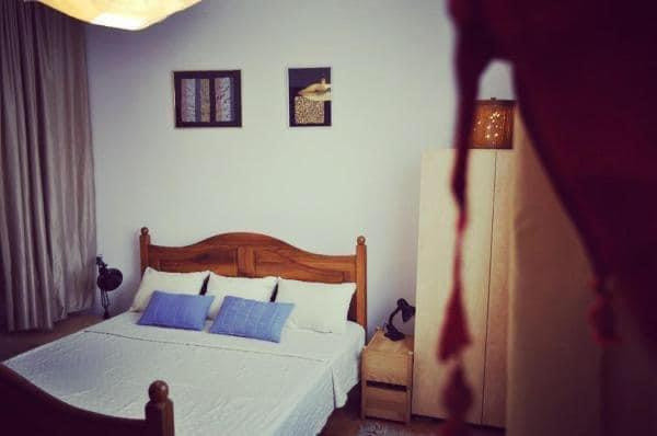 Apartament cu 2 camere decomandate, ultracentral – Str. Horea