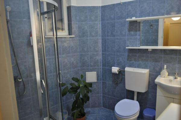 Apartament cu 2 camere decomandate, ultracentral – Str. Horea