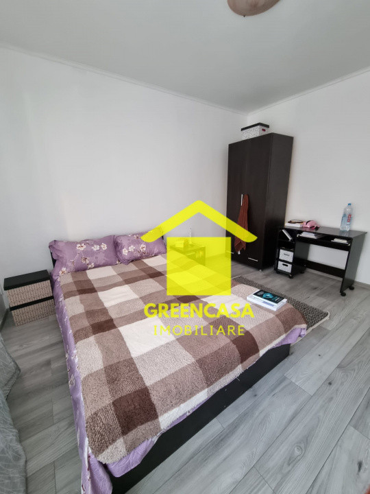 Apartament 3 camere ,64 MP, Marasti zona Kaufland .