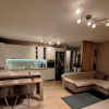 Apartament cu 3 camere+parcare,  Foresti zona Terra