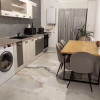 Apartament cu 3 camere, Apahida – strada Cojocnei, parter, bloc nou 2020