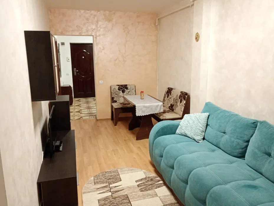 Apartament 2 camere, 42 mp ,str Teilor, Florești