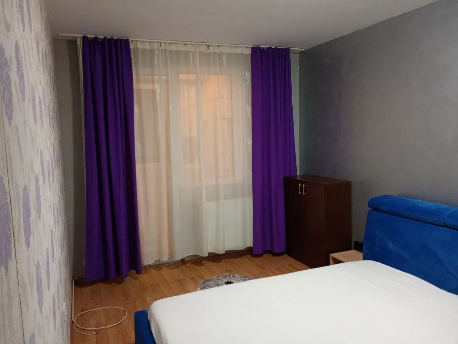 Apartament 2 camere, 42 mp ,str Teilor, Florești