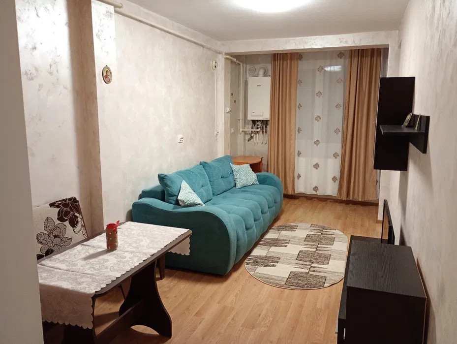 Apartament 2 camere, 42 mp ,str Teilor, Florești