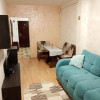 Apartament 2 camere, 42 mp ,str Teilor, Florești