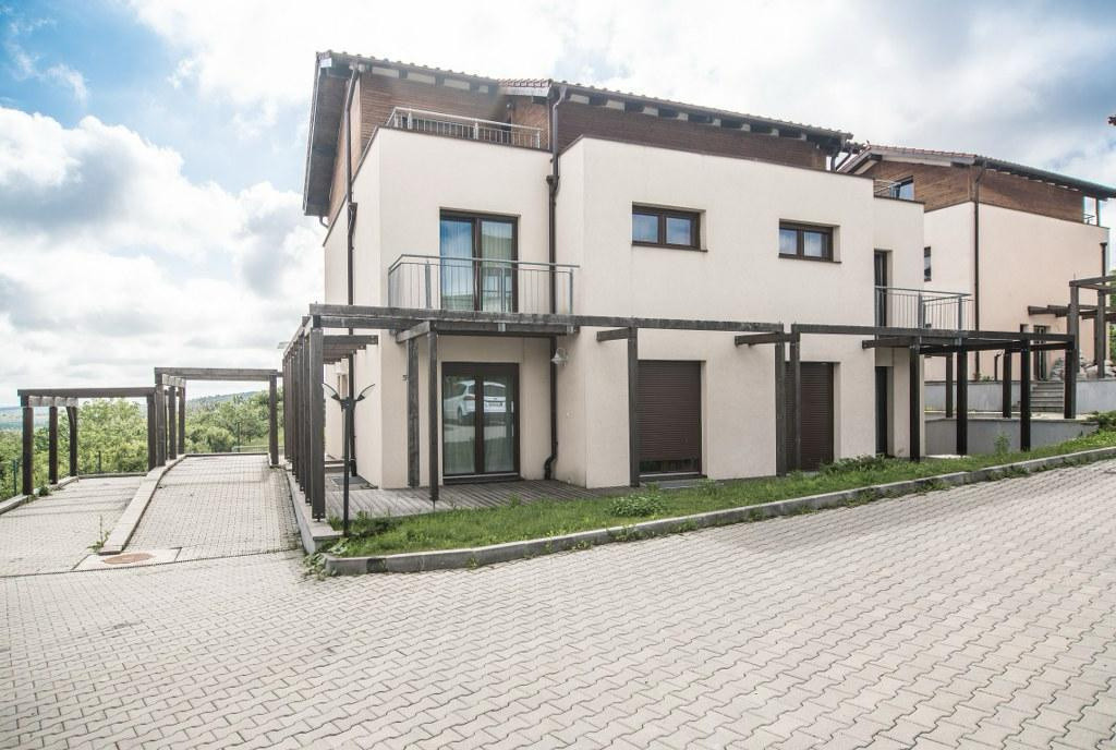 Duplex modern în cartierul Europa – 2 unități locative spațioase