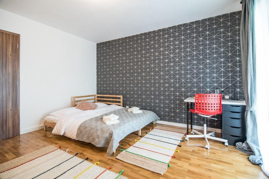 Duplex modern în cartierul Europa – 2 unități locative spațioase
