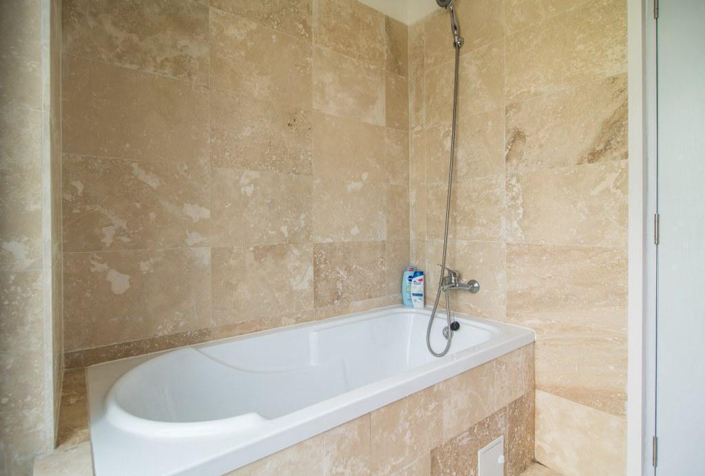 Duplex modern în cartierul Europa – 2 unități locative spațioase