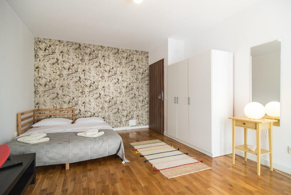 Duplex modern în cartierul Europa – 2 unități locative spațioase