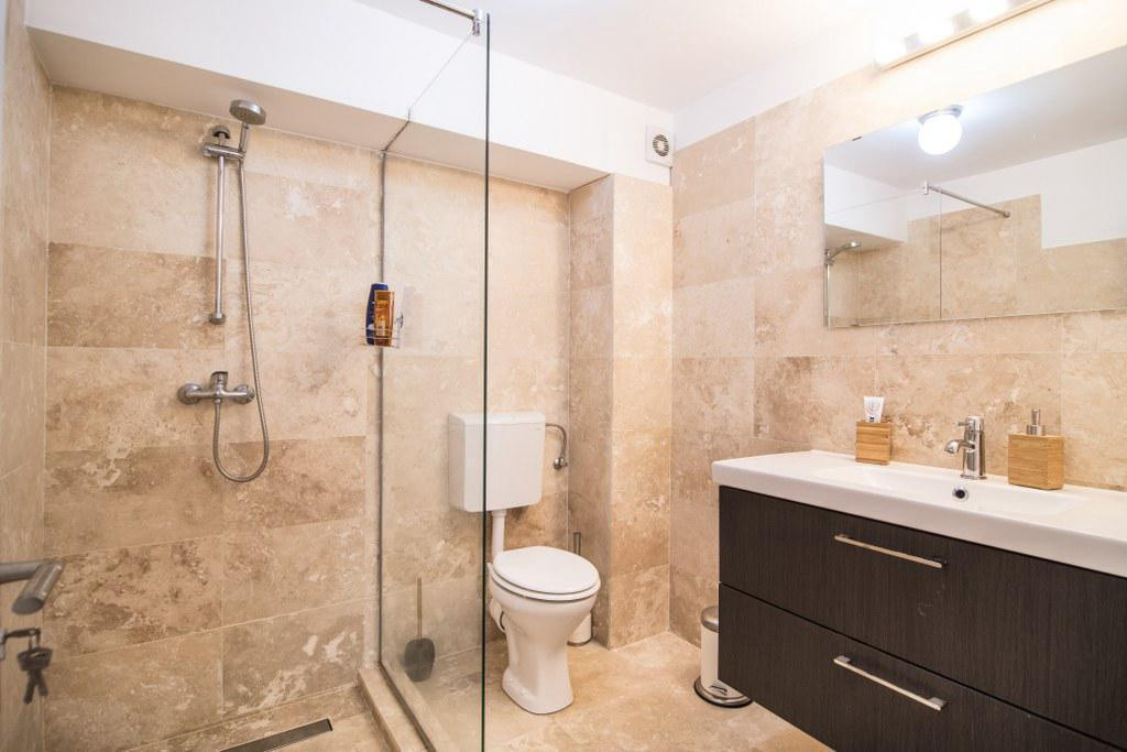 Duplex modern în cartierul Europa – 2 unități locative spațioase