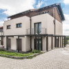 Duplex modern în cartierul Europa – 2 unități locative spațioase