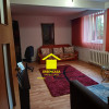 Apartament 2 camere ,suprafata 52mp , zona foarte buna .