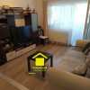 Apartament 3 camere , 51mp zona Manastur 
