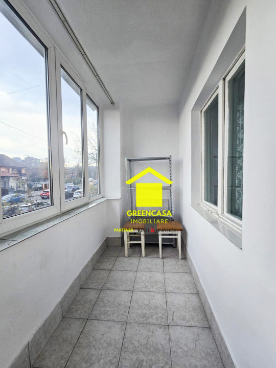 Apartament 4 camere , suprafata 73,6mp , strada Campului perfect pentru familie!