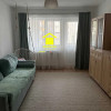 Apartament 2 camere decomandate, 51mp+balcon, zona Piata Flora